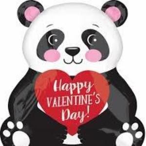 Meet your Posher, Cynthia